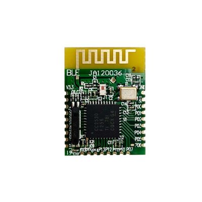 ماژول ZB2530SA-A 4.5dBm Zigbee CC2530