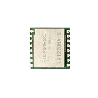ماژول 20dBm Semtech SX1278 LoRa
