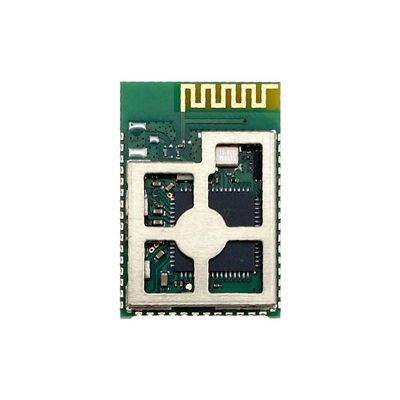 گیرنده فرستنده بی سیم Ta3200R1D Ti CC3200 Wifi Modul ODM OEM Rf