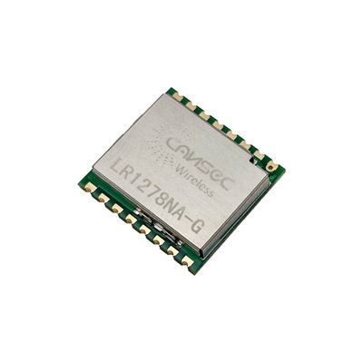 IoT RF Lora Sx1278 ماژول