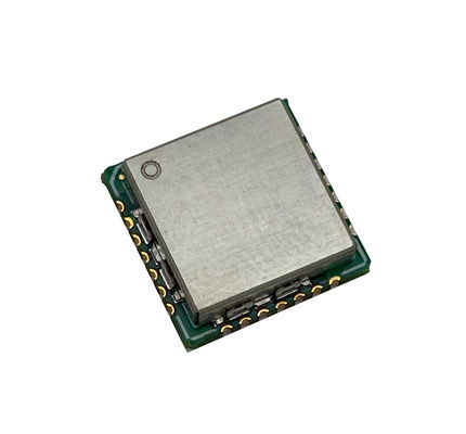 ST-STM32WLE LoRa Gateway Module Lora 433mhz Range