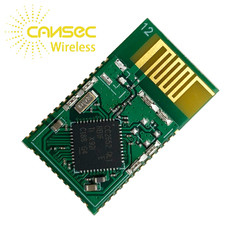 ماژول چند پروتکل Zigbee Cc2652 در Gateways