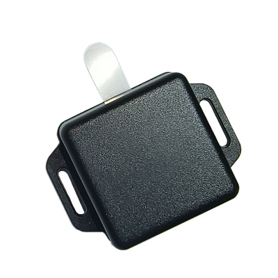 نشانگر CANSEC BLE BBCN2340 بلوتوث iBeacon برچسب / نشانگر BLE با انرژی پایین برای مکان های داخلی