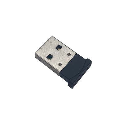 115200bps BLE 4.2 USB Dongle TI CC2540 بلوتوث کم مصرف اینترنت بی سیم راه حل های اینترنت اشیا