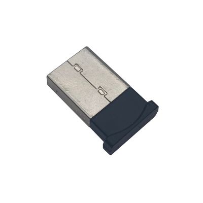 115200bps BLE 4.2 USB Dongle TI CC2540 بلوتوث کم مصرف اینترنت بی سیم راه حل های اینترنت اشیا