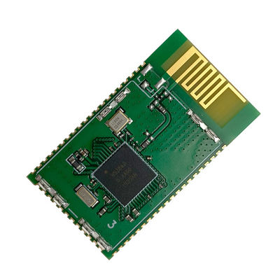 ماژول BLE Nordic Nrf52840 ماژول 6dBm بلوتوث BLE52840SA-B