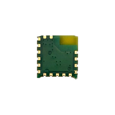 Cansec Wireless RTS Module NRF51822-CEAA Bluetooth 4.2 ماژول