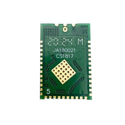 ماژول AN1310UA-E Sub GHz ماژول 13dBm Texas Instruments CC1310