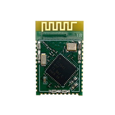 حساسیت Cansec Wireless AN2642RSA-A Ti CC2642R -105dBm RX