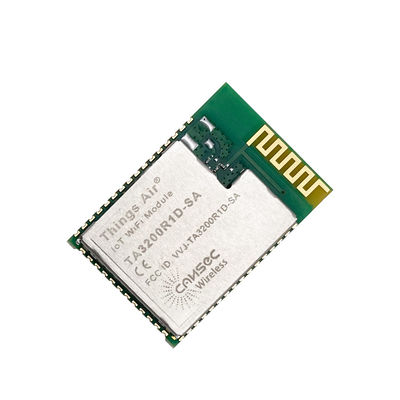 ماژول ارتباطات Lora انعطاف پذیر ODM / OEM