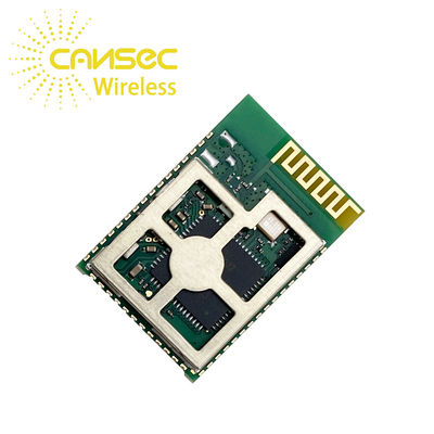 LR1278NA-G 2.4ghz Lora Module Sx1278 برای خانه هوشمند