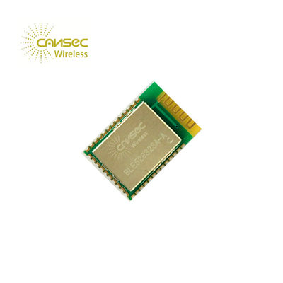 Ble 5.0 Nordic NRF52832 ماژول