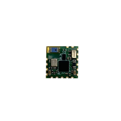 تراشه آنتن 6dBm بلوتوث ماژول کم انرژی BlueNRG 2 10M Range