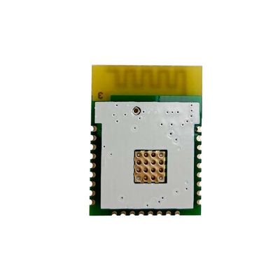 ماژول 4.5dBm Ti CC2530 Zigbee ZB2530SA-A Zigbee IO ماژول
