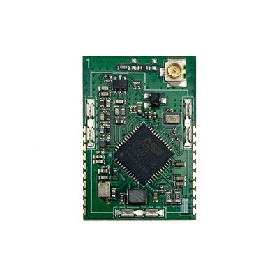 آنتن ASR6501 LoRa ماژول 434/470 / 915Mhz LoRa ماژول ارتباطی