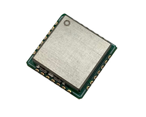 STM32WLE IoT RF LoRa ماژول 20dBm Cansec بی سیم LoRawan ماژول