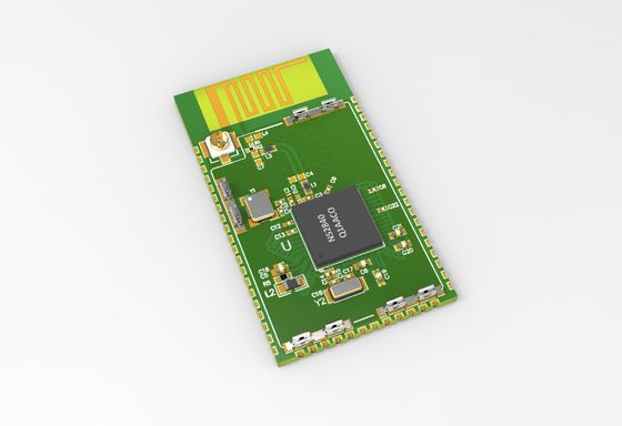 ماژول کم مصرف بلوتوث BLE52840SA-B Nordic 52840 Pcb Ble