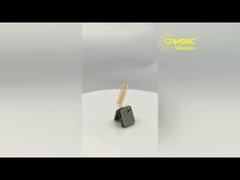 ماژول LRW32BH-C LoRa